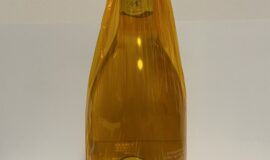 Ca’Del Bosco Cuvee Prestige Edizione 44