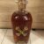 obrázek Bumbu Original 40% 0,7 l (holá láhev)