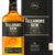 obrázek Tullamore Dew 15 year