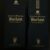 obrázek Johnnie Walker blue label 43% 1L