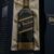 obrázek Johnnie Walker blue label 43% 1L