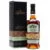 obrázek Zacapa Reserva Limitada 2014