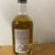 obrázek Caroni mezan 1999