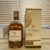obrázek Gold Cock Whisky – Black Stuff Irish Pub