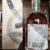obrázek Gold Cock 14yo – 10. narozeniny Bar, který neexistuje