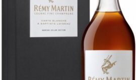 REMY MARTIN CARTE BLANCHE 44.1% 0,7