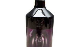 Klitoria gin 45% 0,5l