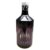 obrázek Klitoria gin 45% 0,5l
