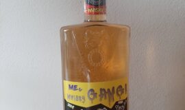 Svach’s Old Well – Me & Whisky Gang