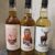 obrázek Whisky Essence no 01+02+03