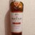 obrázek Macallan Classic Cut 2022 – 52,5%