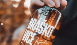 Bráškovice