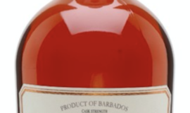 Foursquare Dominus Mark VII