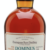 obrázek Foursquare Dominus Mark VII