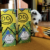 obrázek Godet x Smack 1 BOX Edition