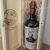 obrázek Diplomatico Tabai a Tabai Rum Vaticano