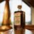 obrázek Lochlea 5yo (2018) Single Malt Scotch Whisky 50%