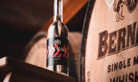 Bernard New Make 66,6%