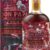 obrázek Don Papa Port Cask ZA SUPER CENU