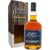 obrázek English Harbour High Congener Series 2014 0,7l 63,8%