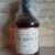obrázek Foursquare 2004 Exceptional Cask Selection Mark III 11yo 59% 750ml