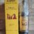 obrázek Habitation Velier 2017 Hampden HGML Jamaica ex-Bourbon Cask #147 Spirits in the Sky 6yo 64.5% 700ml