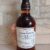 obrázek Foursquare Private Cask Selection La Maison du Whisky 15 Years in Singapore 15yo 62% 700ml