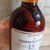 obrázek Foursquare Private Cask Selection La Maison du Whisky 15 Years in Singapore 15yo 62% 700ml