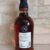 obrázek Foursquare Private Cask Selection La Maison du Whisky 15 Years in Singapore 15yo 62% 700ml