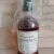 obrázek Foursquare Dominus Exceptional Cask Selection Mark VII 10yo 56% 700ml