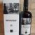 obrázek Velier 2007 Mount Gay Classic Magnum Elliott Erwitt Photos Edition LMDW Exclusive 14yo 60% 700ml