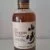 obrázek Yamazaki Distiller’s Reserve