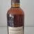 obrázek Yamazaki Distiller’s Reserve