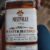 obrázek Nestvile master blended 8 years special edition