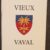 obrázek Vieux Vaval 2015 first release 8y