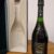 obrázek Salon Cuvee ‚S‘ Le Mesnil Blanc de Blancs Brut 0,75l 12%