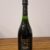 obrázek Salon Cuvee ‚S‘ Le Mesnil Blanc de Blancs Brut 0,75l 12%