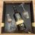 obrázek Ron Zacapa Centenario Riedel set Zacapa 23 0,75l 40%