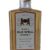 obrázek Old well 200ml