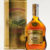 obrázek APPLETON ESTATE RESERVE BLEND – KOMPLETNÍ V PLECHOVÉ TUBĚ
