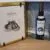 obrázek Macallan Folio 5, 6, 7