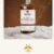 obrázek Nestvile master blended 8 years special edition
