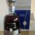 obrázek Diplomatico Single Vintage 2000 – signované !!!