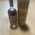 obrázek Don papa 1l small batch