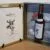 obrázek Macallan Folio 5, 6, 7