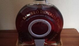Ron Barcelo Imperial Premium Blend 30