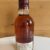 obrázek Aberlour „ A´Bunadh batch 77 ”