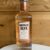 obrázek Absolut Vodka ELYX 42,3% 3 l (holá láhev)