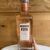 obrázek Absolut Vodka ELYX 42,3% 3 l (holá láhev)