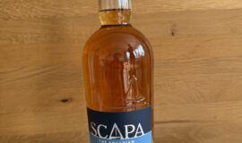 Scapa Skiren